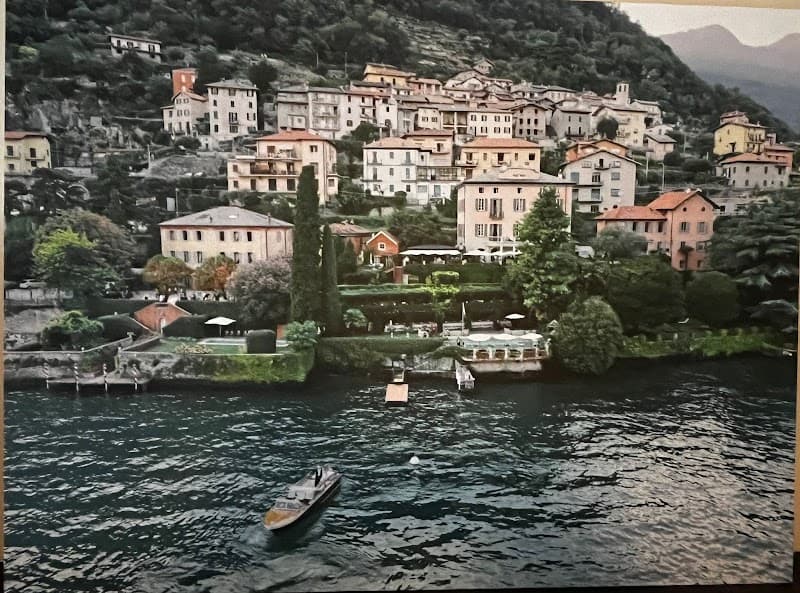 Relais Villa Vittoria - Antica Dimora - Lake Como photo