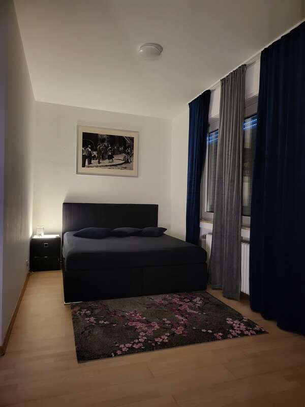 Aachen relaixa - aixclusiv entspannen photo