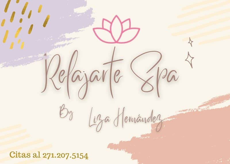 RelajArte Spa Córdoba photo