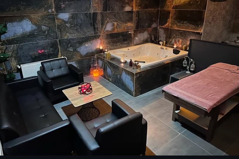 Relaks Spa Muratpaşa photo