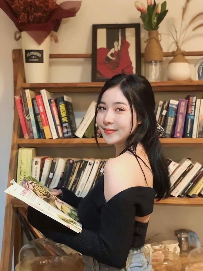 Relax 1 Traditional Massage Aranyaprathet photo