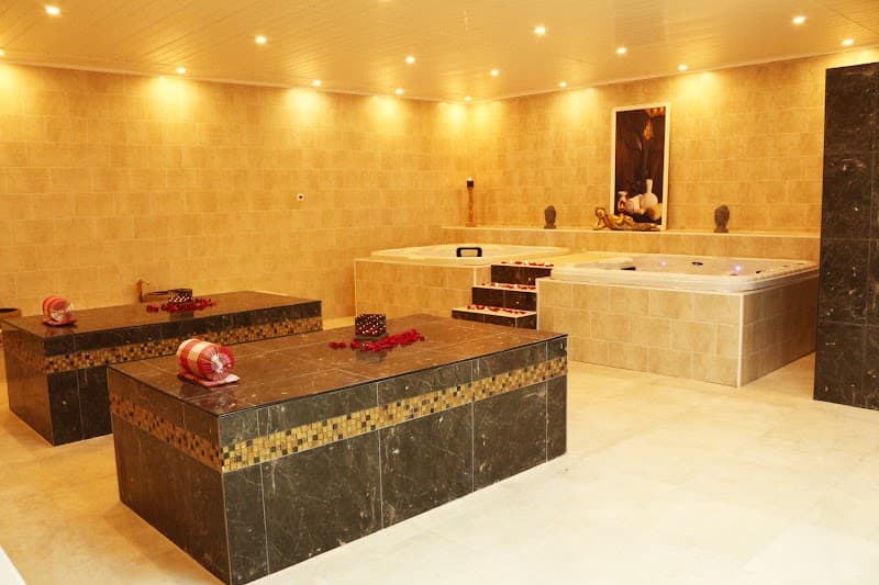 Relax aan den Rijn Alphen aan den Rijn photo