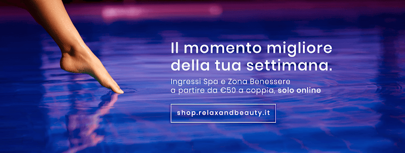 Relax and Beauty Borgo San Giacomo photo