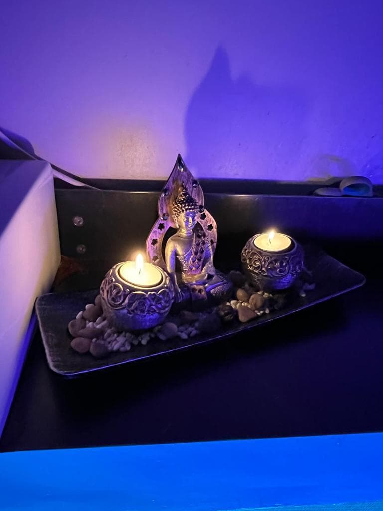 Relax and Beauty Luxury Estetica e Benessere Polignano a Mare photo