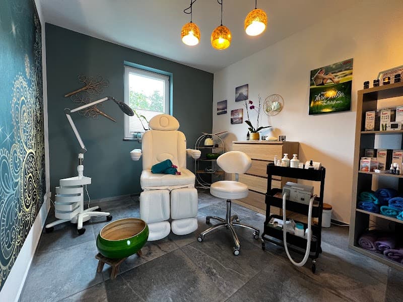 Relax and Care Weimar photo