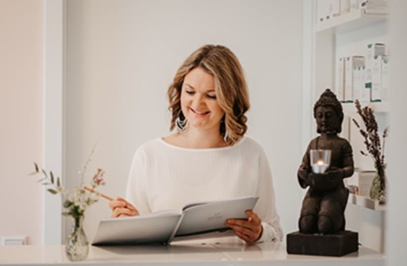 Relax and Care your Soulbalance Alzenau photo