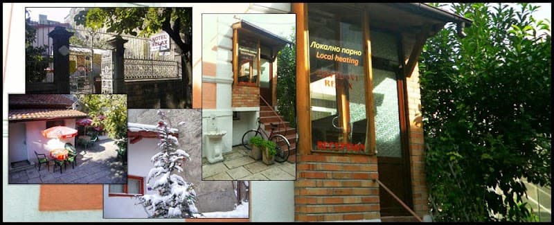 Relax and Comfort Varna photo