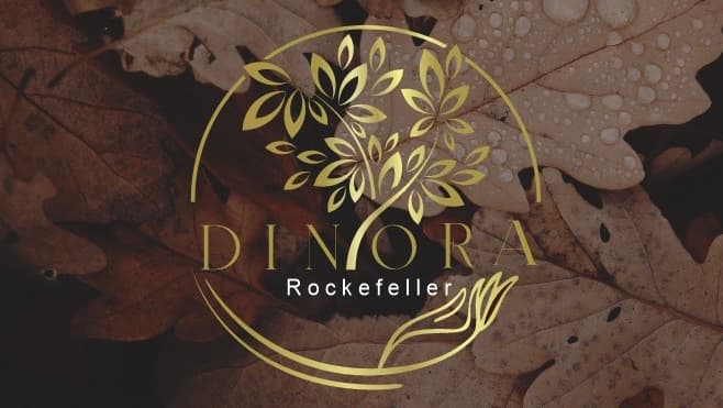 Relax and Renew Massage Therapy Cabo San Lucas photo