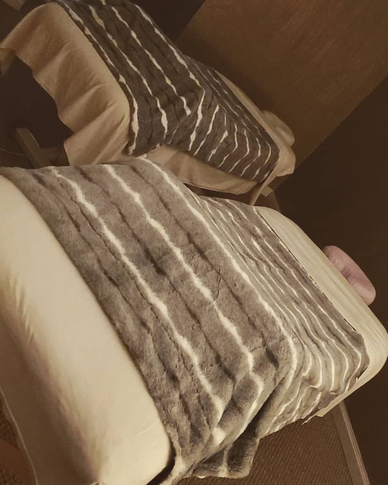 Relax and Unwind Massage Therapy Lafayette photo