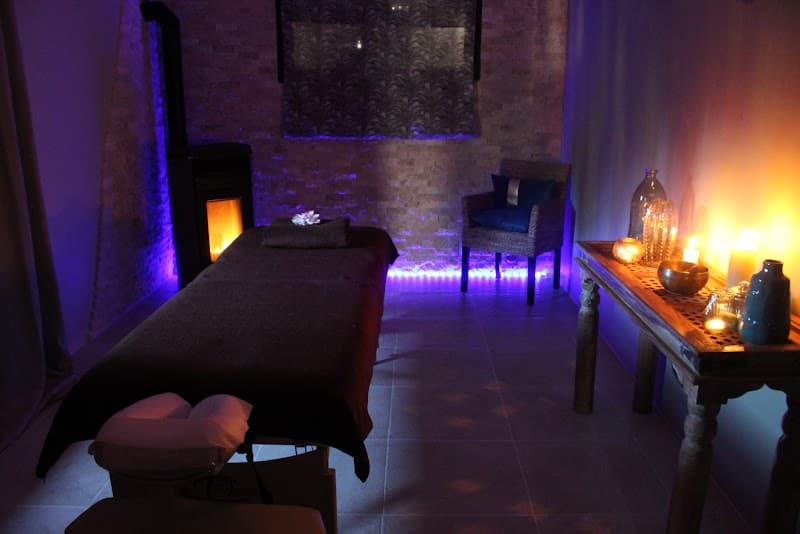 Relax And You Saint-Junien photo
