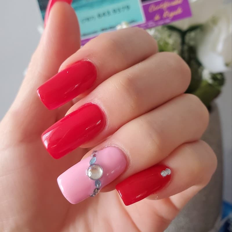 Relax Beauty Boutique & Spa San Juan photo