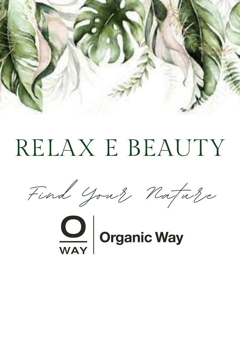 Relax&Beauty Centro Benessere Fano photo