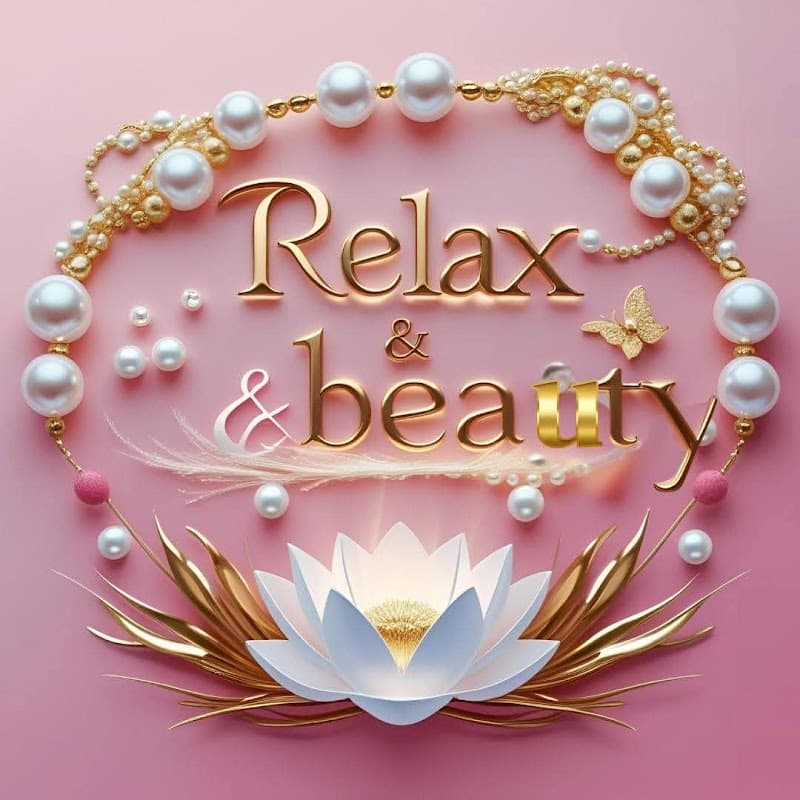 Relax & beauty Potęgowo photo