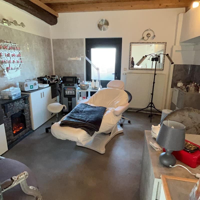 Relax & Beauty Rheinberg photo