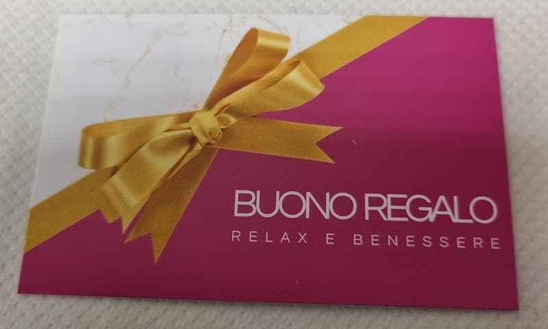 Relax & Benessere Castelfranco Veneto photo
