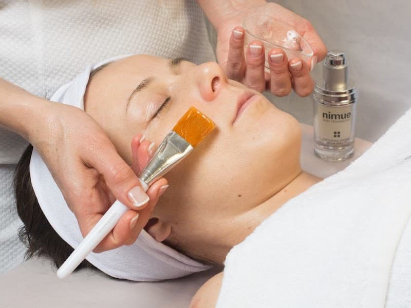 Relax Body Day Spa Balbriggan photo