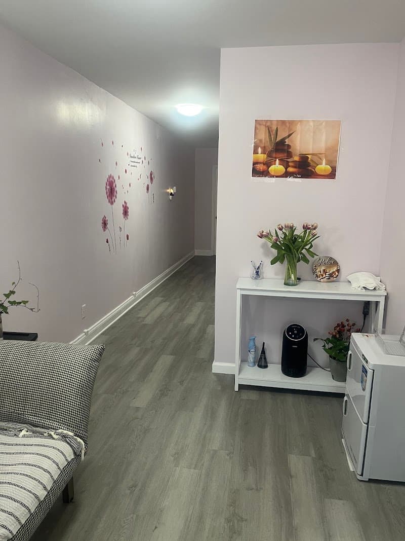 Relax Body Spa Herndon photo