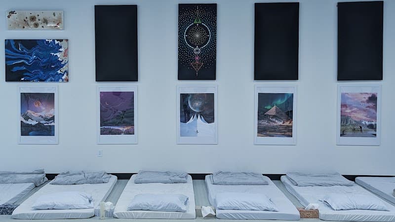 Relax, Breathe and Heal Tempe photo