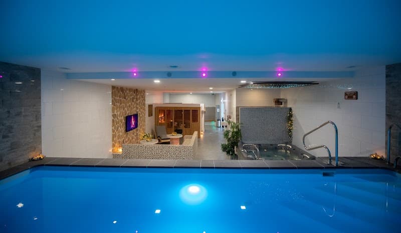 Relax Center Nederland Amstelveen photo