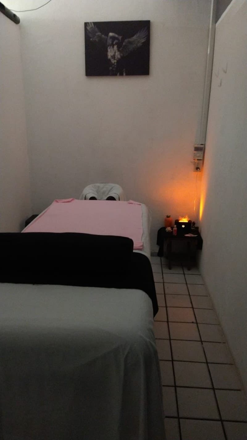 Relax Center Puerto Vallarta photo