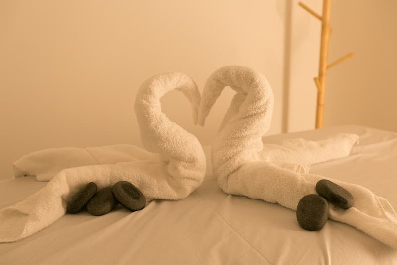 Relax clinic Eli'ezer Kaplan Blvd 1 photo