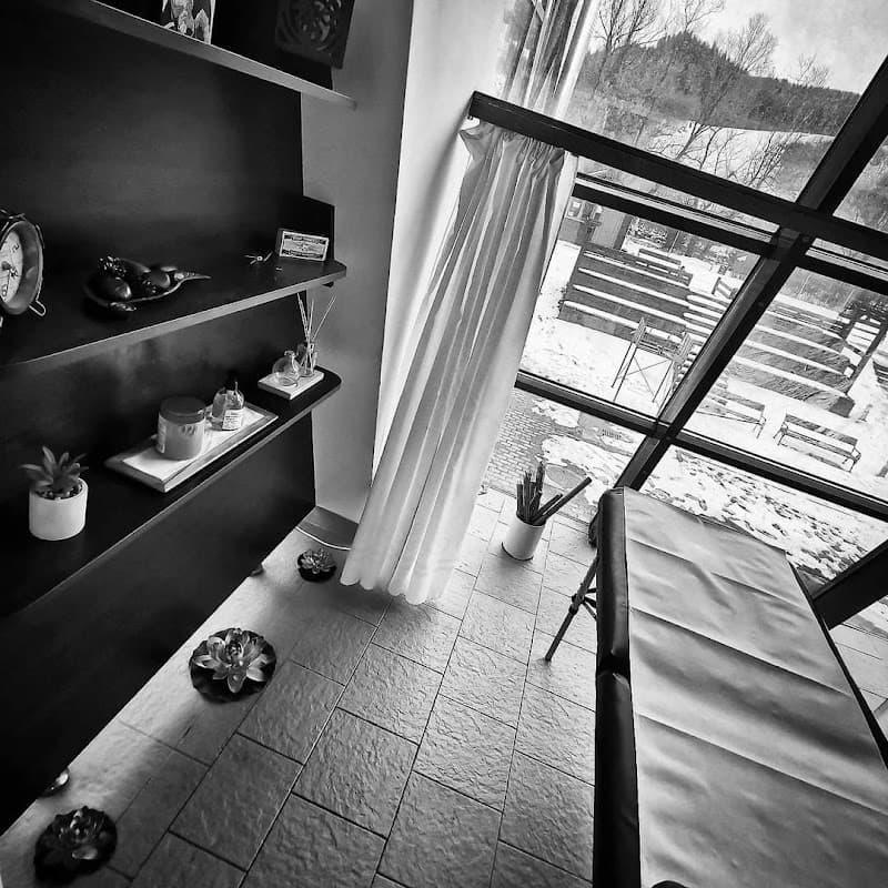 RELAX Corner Gura Humorului photo