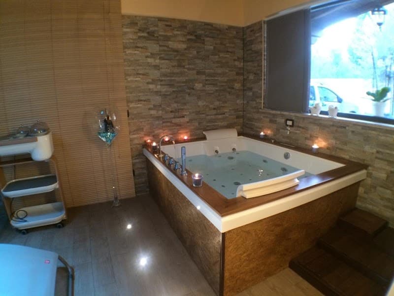 Relax Day Guidonia Montecelio photo