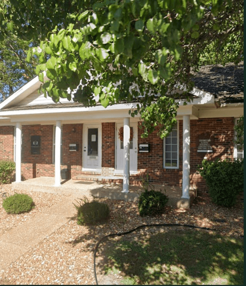 ReLax & De-Stress Massage and Bodywork Collinsville photo