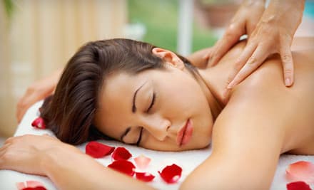Relax Foot Spa Massage The Colony photo