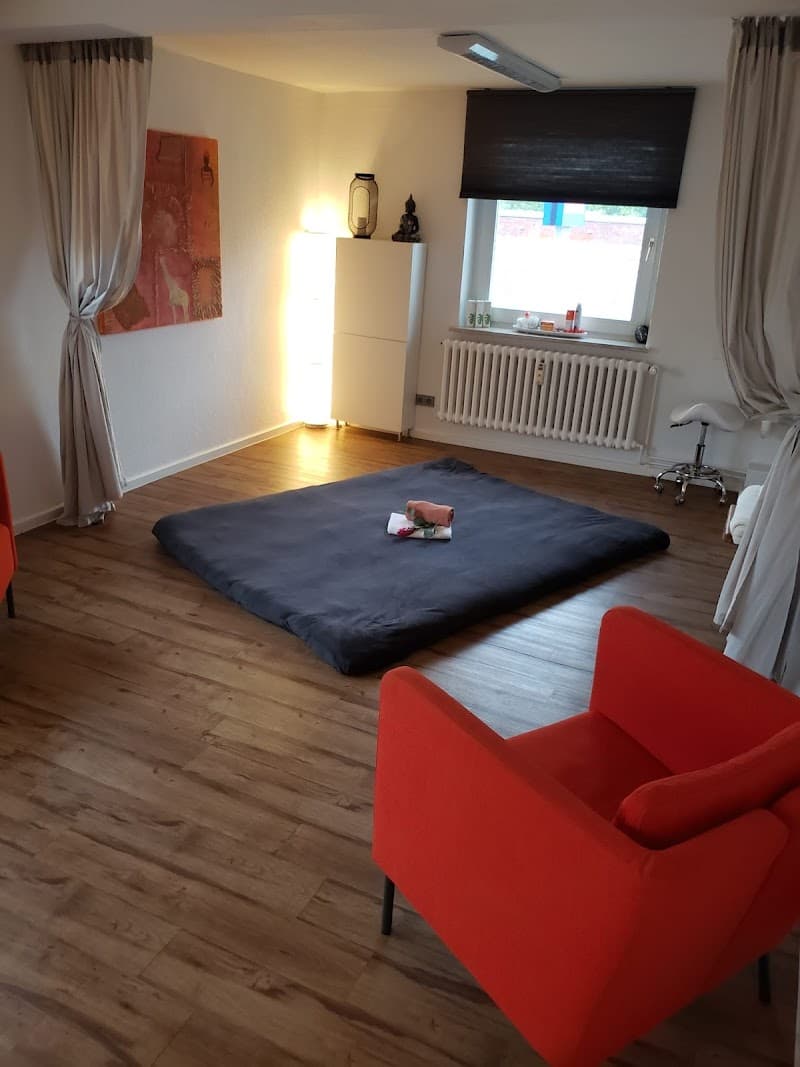 Relax Gesund - Aktiv - Schon Dänischenhagen photo