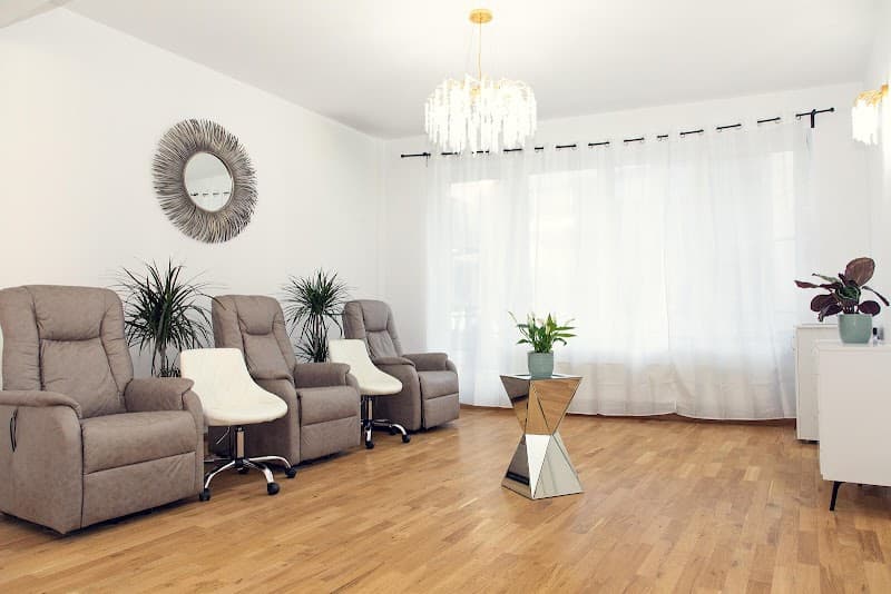 Relax Holistic Atelier București photo