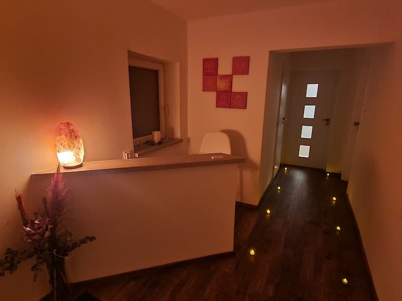 Relax Hostivice for You photo