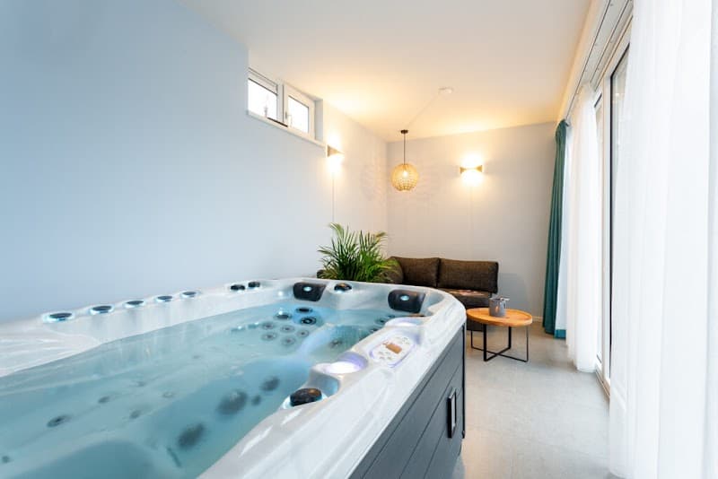 Relax Massage Amstelveen photo