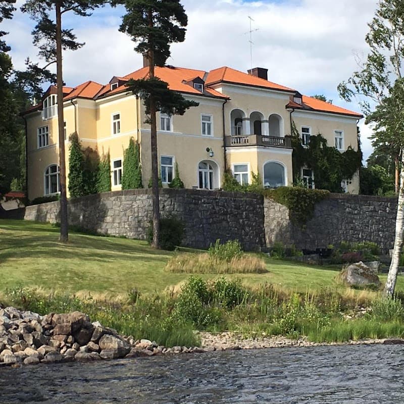 Relax Massage Arvika Gamla bruket photo