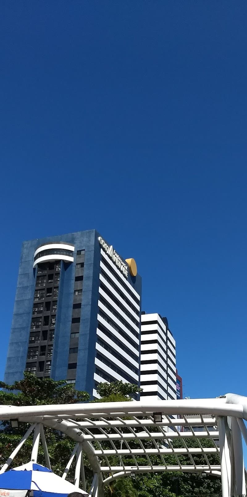 Relax Massagens Salvador photo