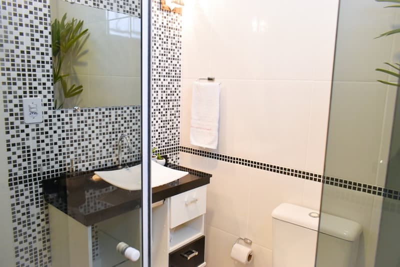 Relax Massoterapia Porto Alegre photo