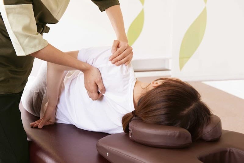 Relax Miyazakidai Store Miyamae Ward, Kawasaki City photo