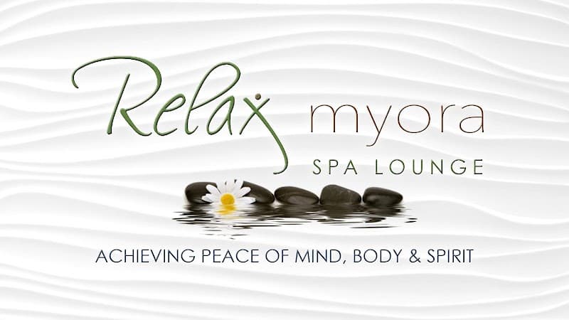 Relax Myora Spa Lounge Plano photo