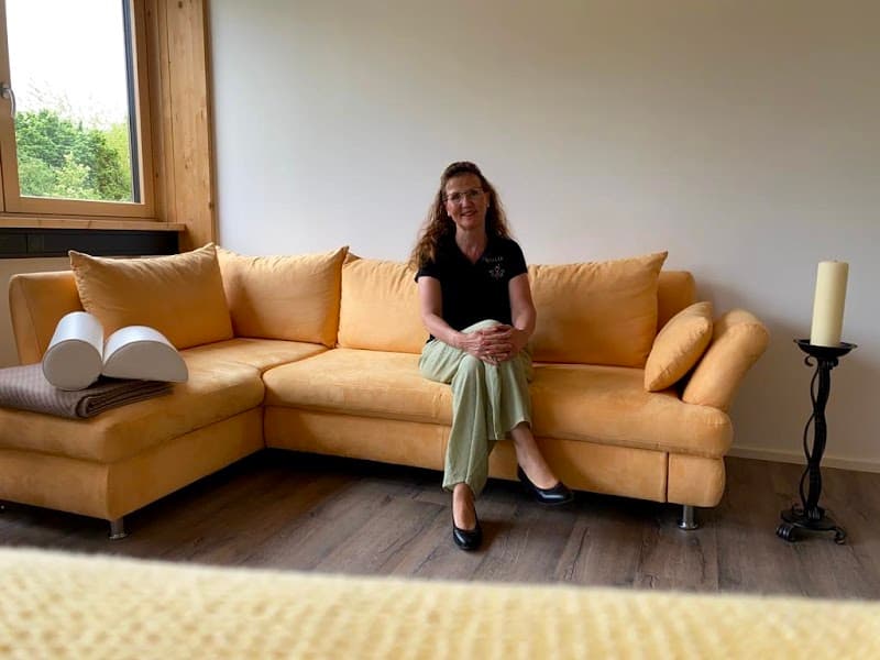 Relax-Oase Dorfen photo