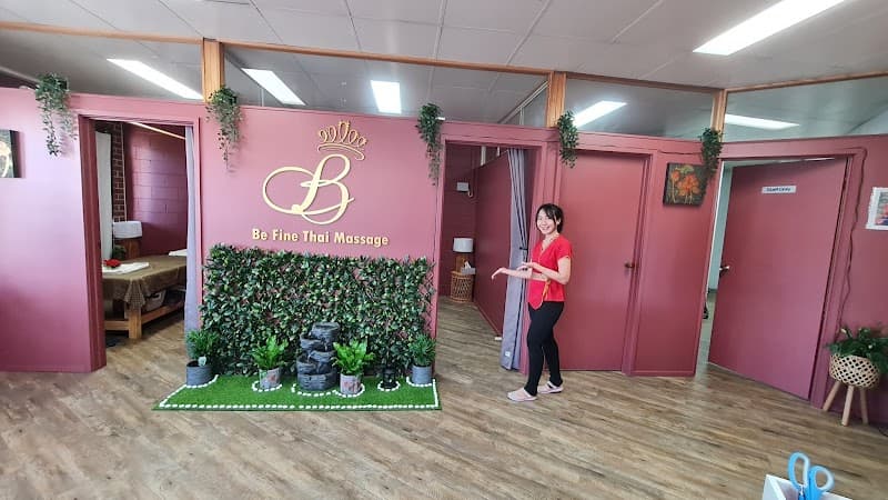 Relax & Recover Day Spa Koo Wee Rup photo