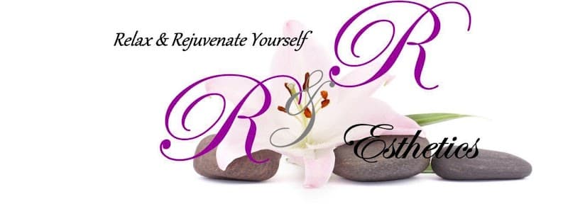 Relax & Rejuvenate Esthetics Greater Sudbury photo