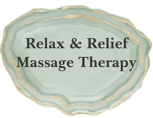 Relax & Relief Massage Therapy Gladstone photo