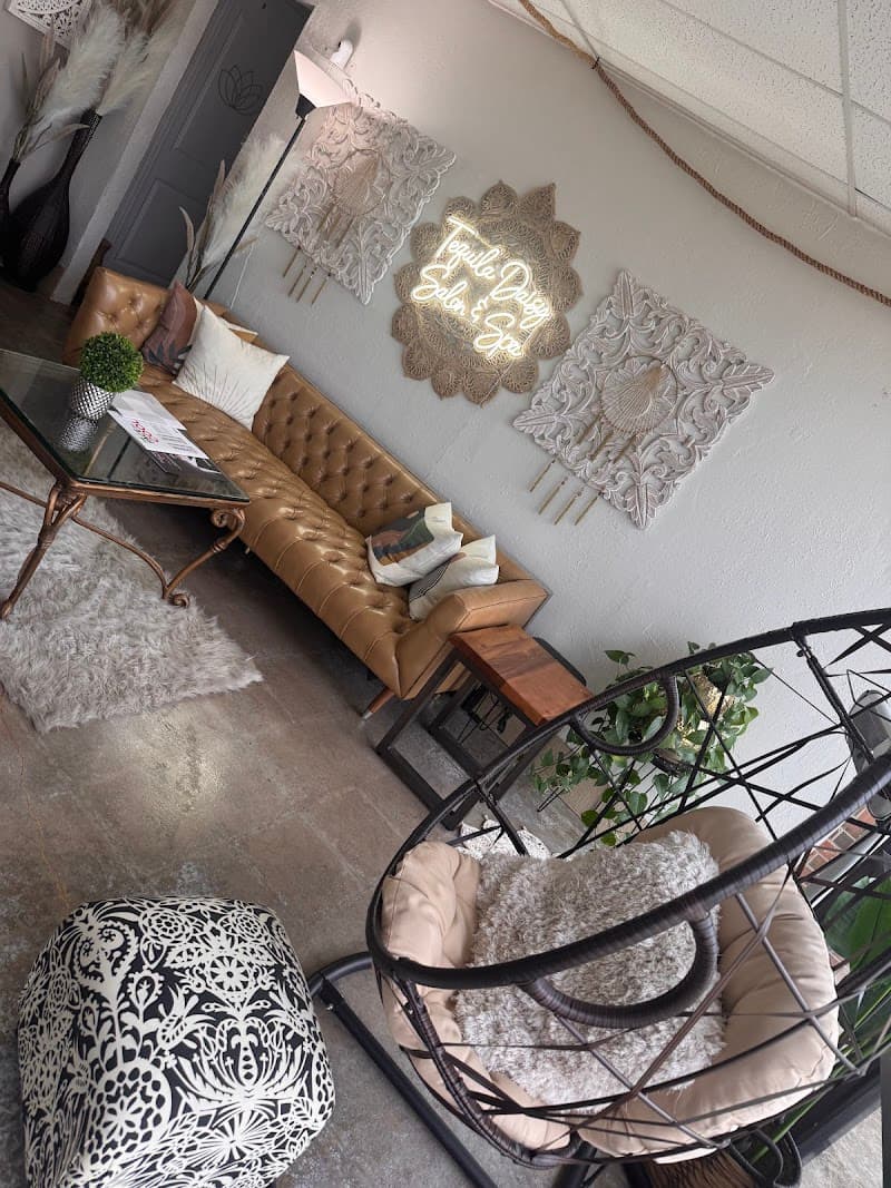 Relax, Restore & Rejuvenate Massage Vancouver photo