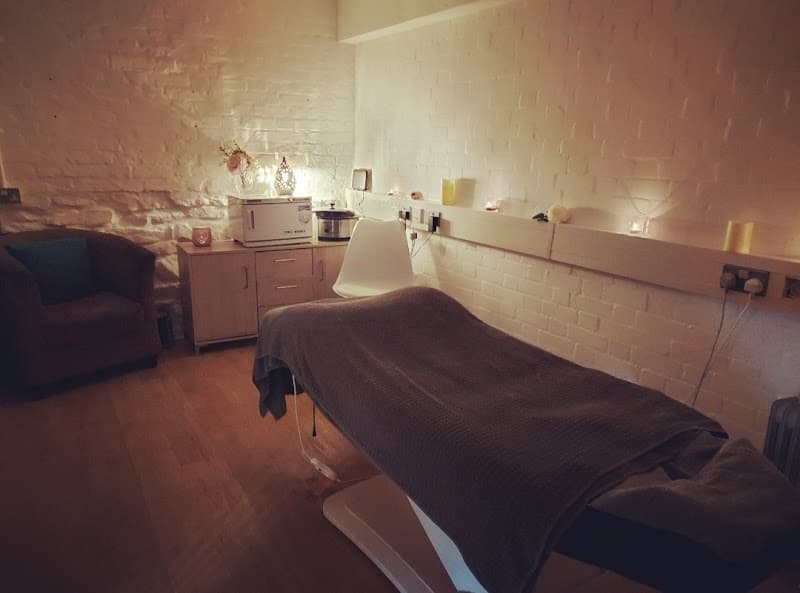 Relax & Revive Therapies Hayle photo