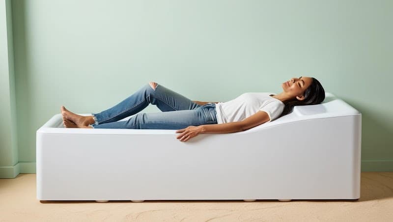 Relax Room UG Westerstede photo