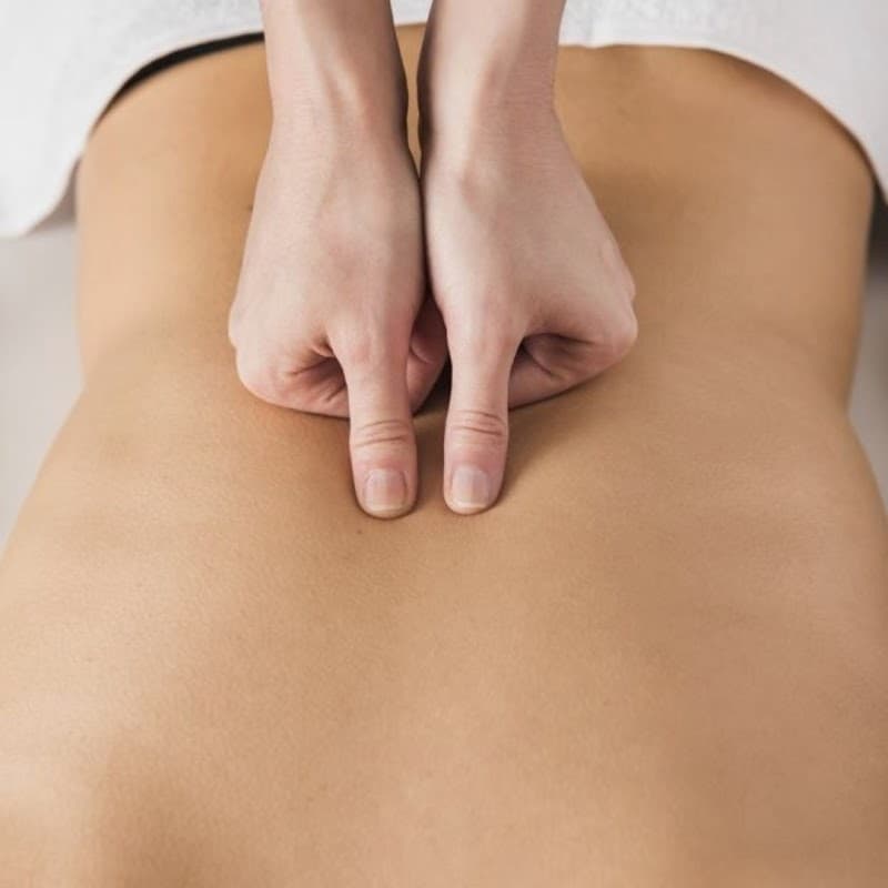 Relax salon Jelena Slavonska 18 photo