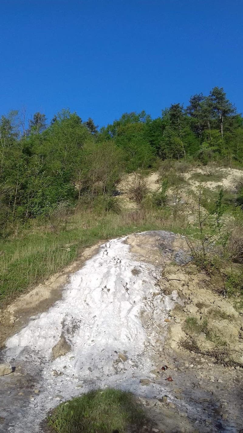 Relax-sare Buzău photo