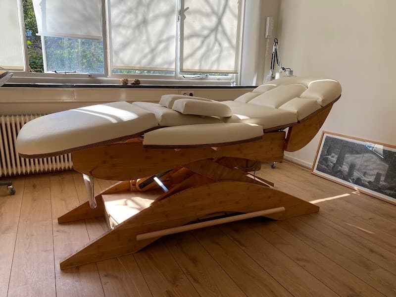 Relax Sensation Benelux Grafhorst photo