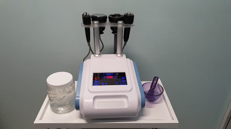 Relax Skin and Body Villahermosa photo