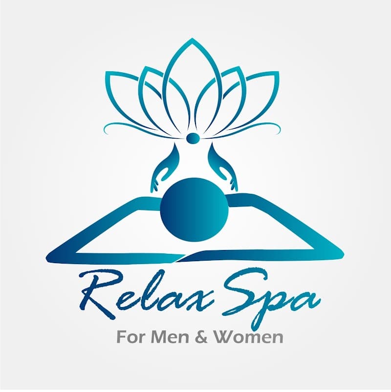 Relax SPA Ciudad Victoria photo